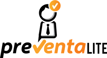 Preventa Lite