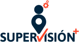 Supervisión+