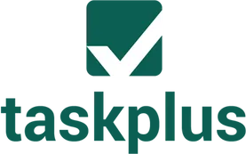 Taskplus