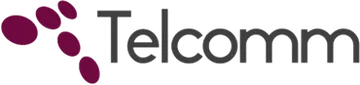 Telcomm