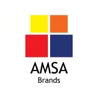 AMSA Brands