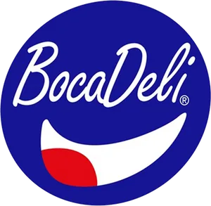 Boca Deli