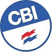 CBI