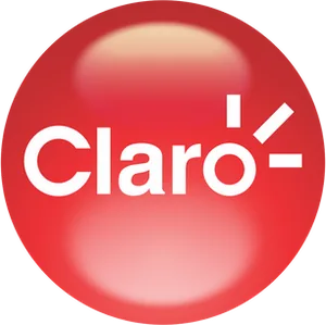 Claro