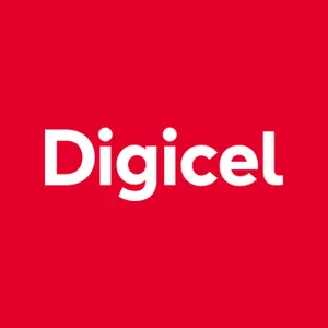 Digicel