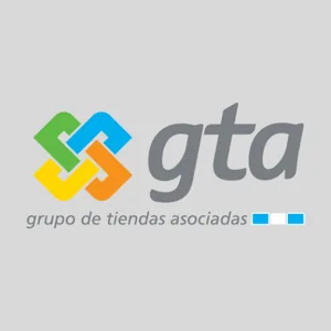 Grupo de Tiendas Asociadas
