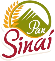Pan Sinaí